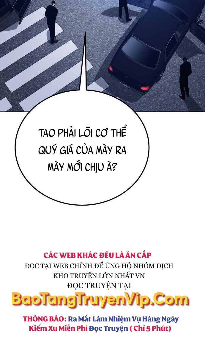 Đặc Vụ Song Sinh Chapter 7 - Trang 22