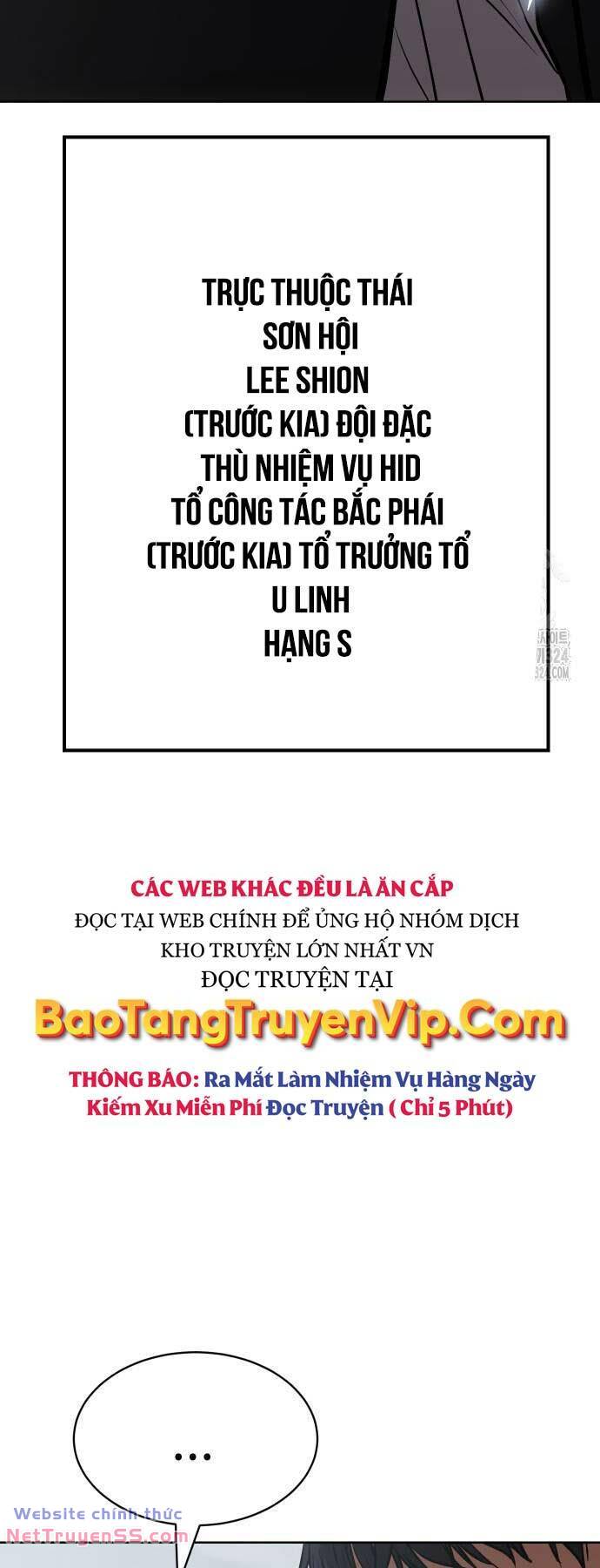 Đặc Vụ Song Sinh Chapter 61 - Trang 93