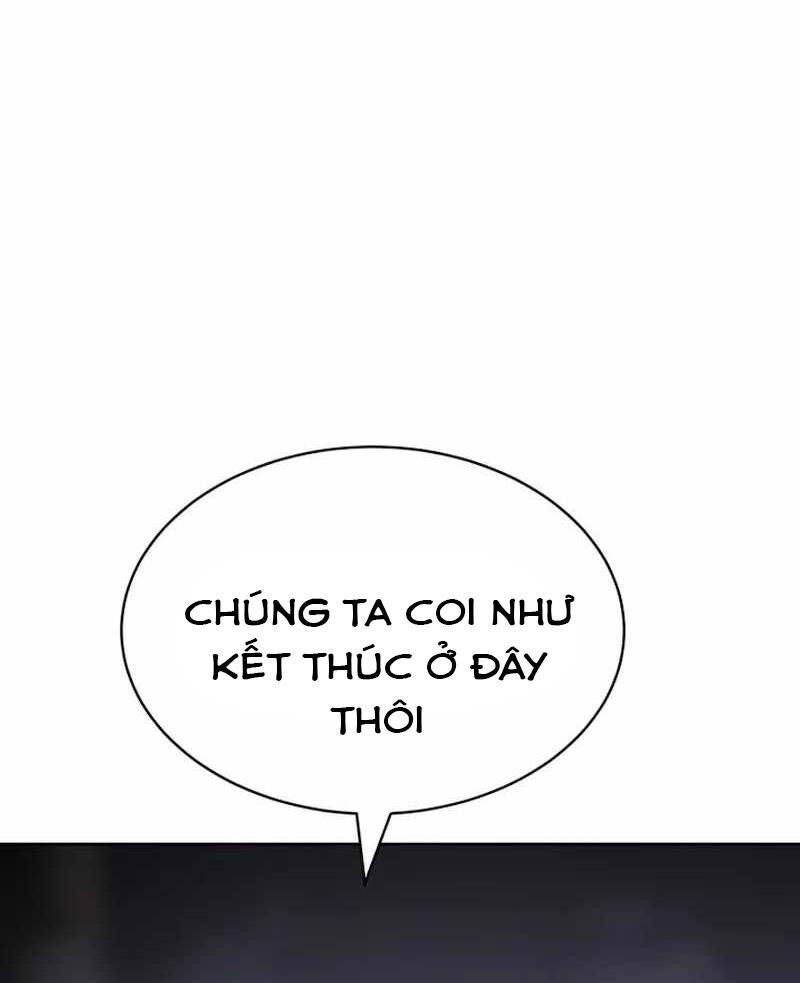 Đặc Vụ Song Sinh Chapter 89 - Trang 60