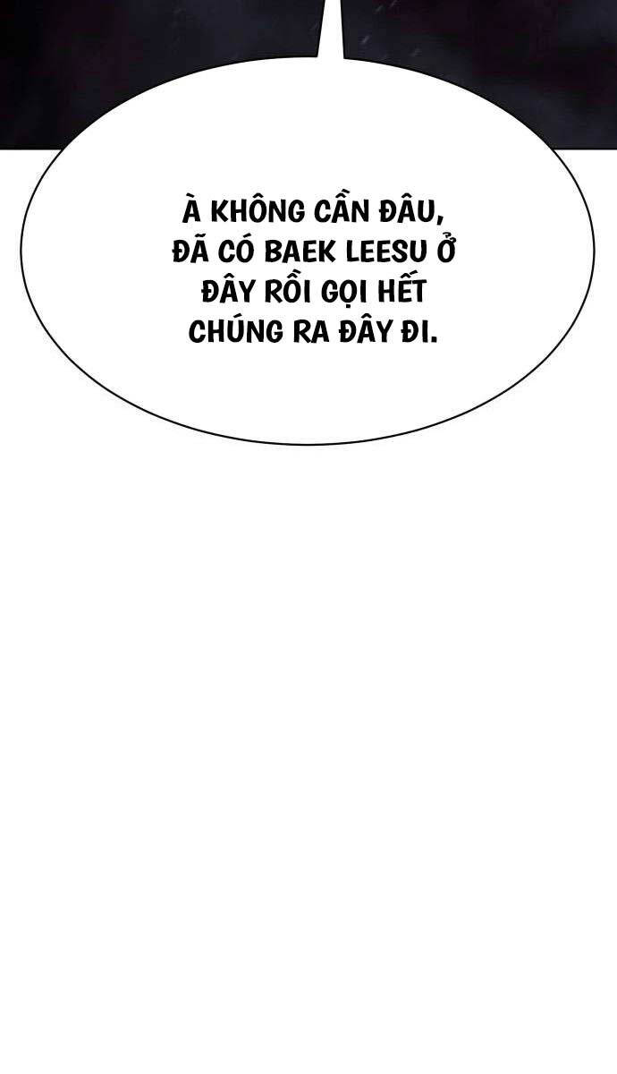 Đặc Vụ Song Sinh Chapter 60 - Trang 176