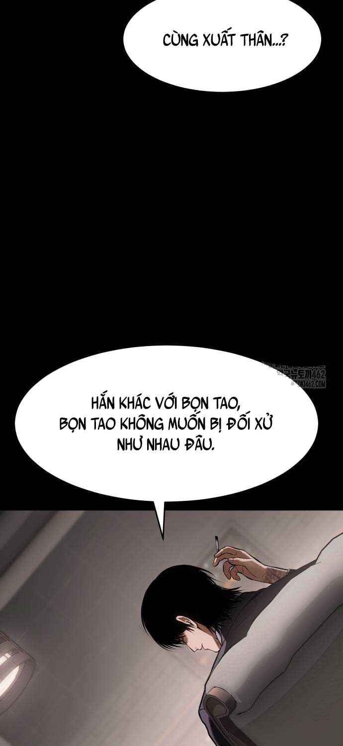 Đặc Vụ Song Sinh Chapter 96 - Trang 41