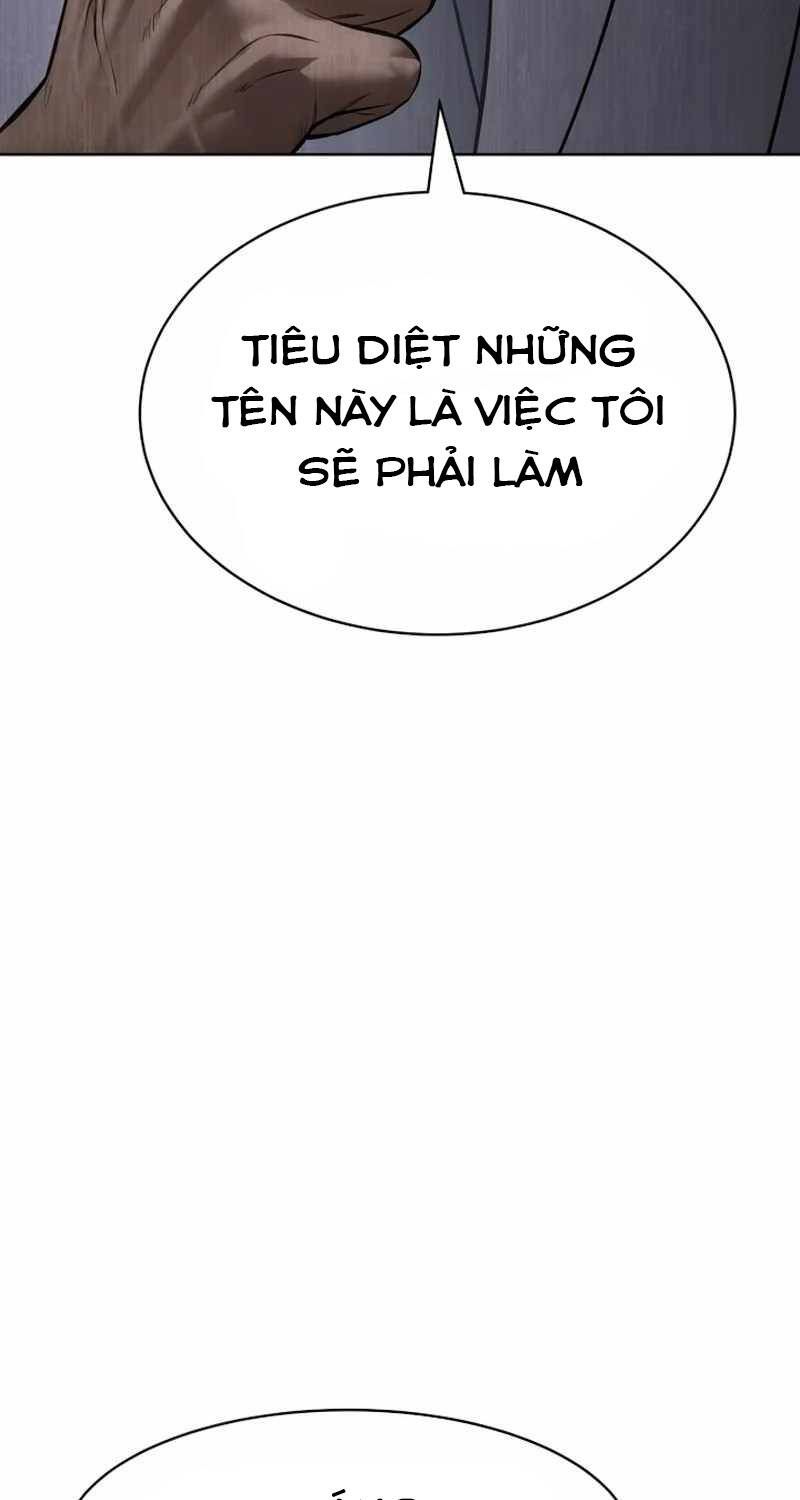 Đặc Vụ Song Sinh Chapter 89 - Trang 74