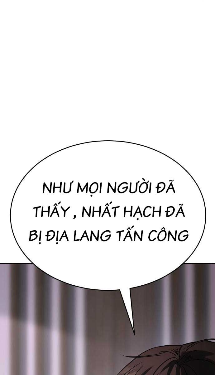 Đặc Vụ Song Sinh Chapter 20 - Trang 55