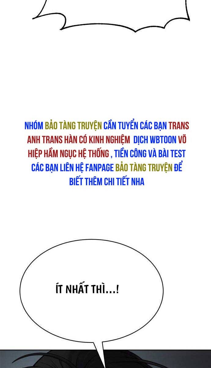 Đặc Vụ Song Sinh Chapter 54 - Trang 152