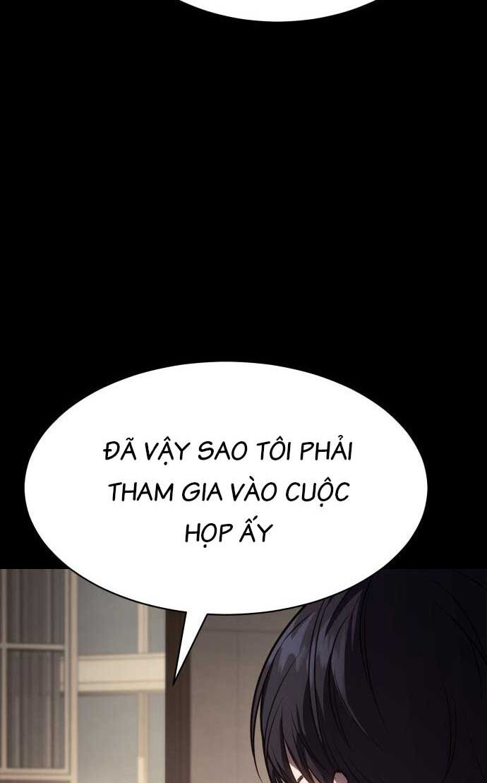 Đặc Vụ Song Sinh Chapter 20 - Trang 93