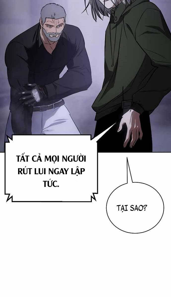 Đặc Vụ Song Sinh Chapter 17 - Trang 95