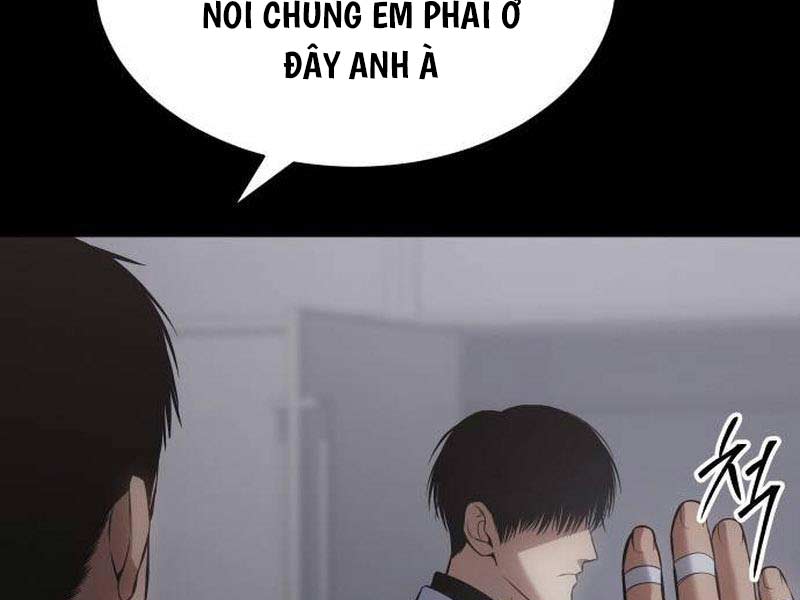 Đặc Vụ Song Sinh Chapter 69 - Trang 163