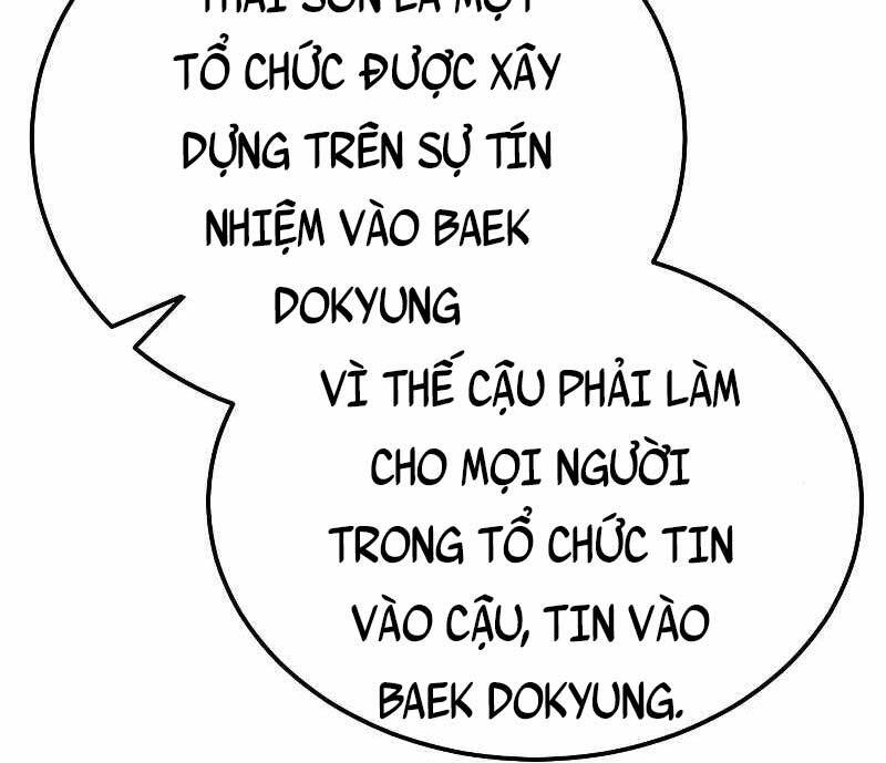 Đặc Vụ Song Sinh Chapter 10 - Trang 92