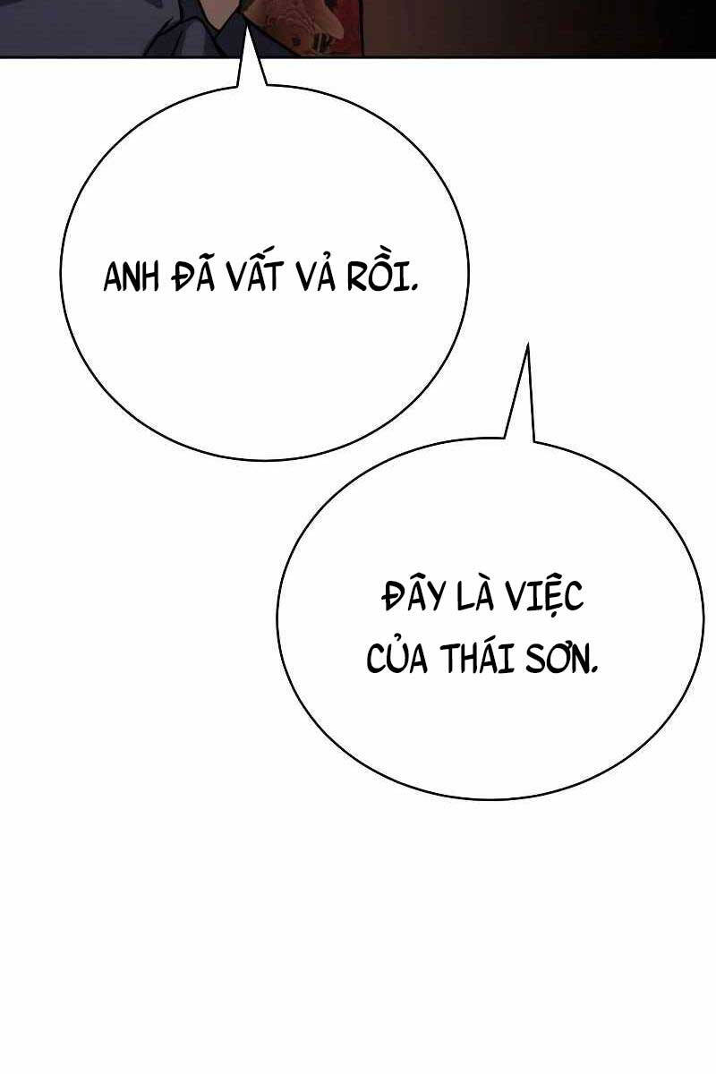 Đặc Vụ Song Sinh Chapter 10 - Trang 54