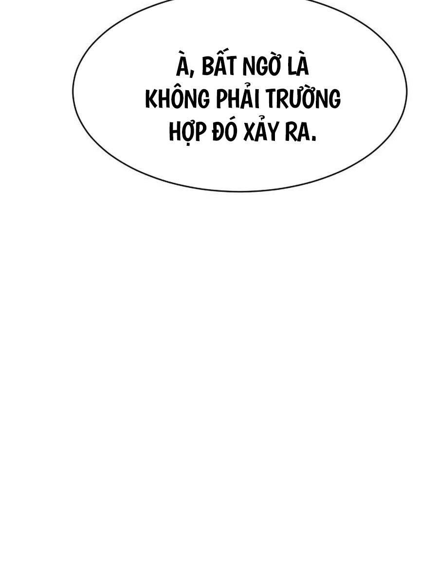 Đặc Vụ Song Sinh Chapter 56 - Trang 72