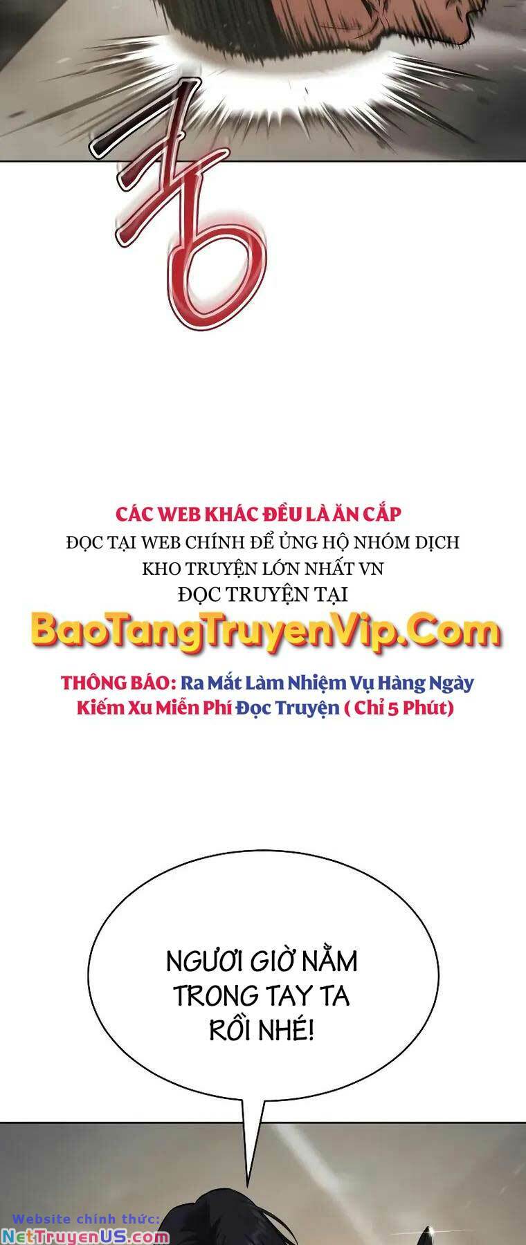 Đặc Vụ Song Sinh Chapter 48 - Trang 96