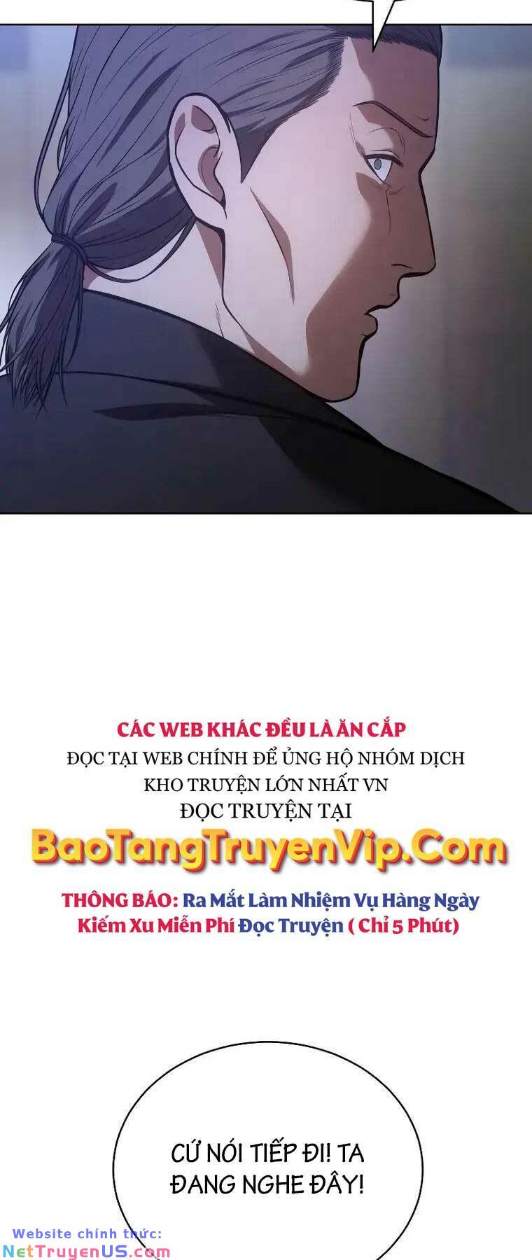 Đặc Vụ Song Sinh Chapter 48 - Trang 20