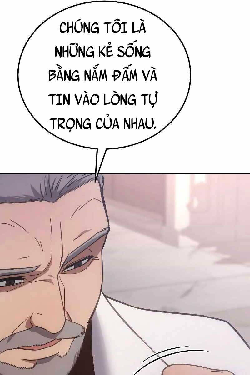 Đặc Vụ Song Sinh Chapter 10 - Trang 128