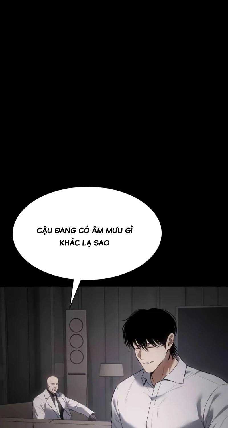 Đặc Vụ Song Sinh Chapter 83 - Trang 24