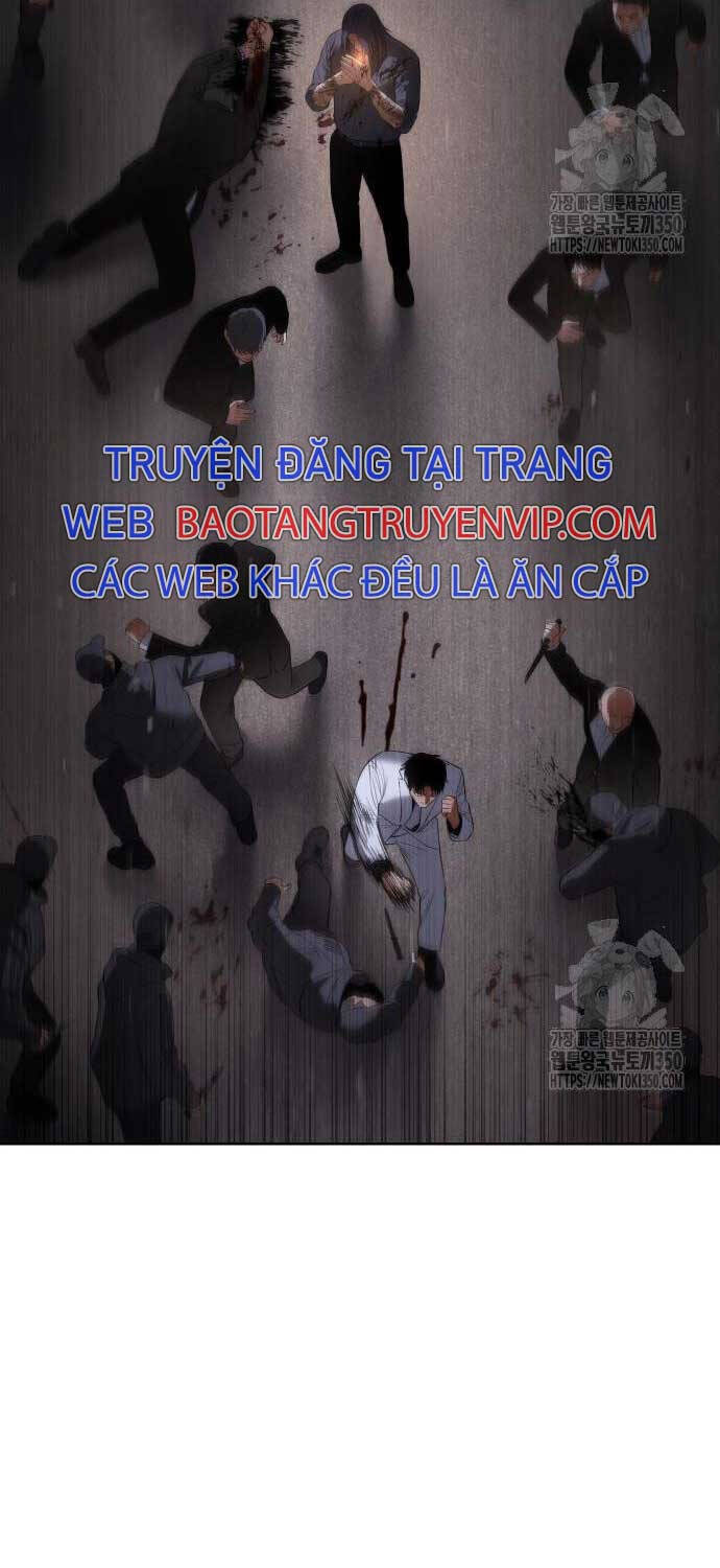 Đặc Vụ Song Sinh Chapter 90 - Trang 139