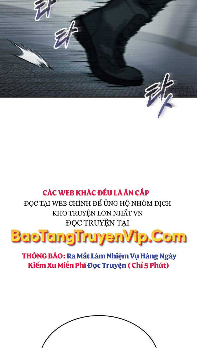 Đặc Vụ Song Sinh Chapter 42 - Trang 155