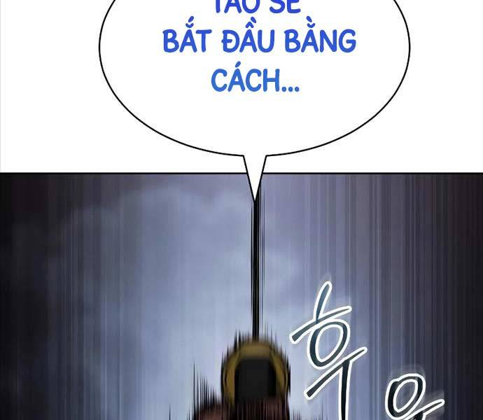 Đặc Vụ Song Sinh Chapter 57 - Trang 31