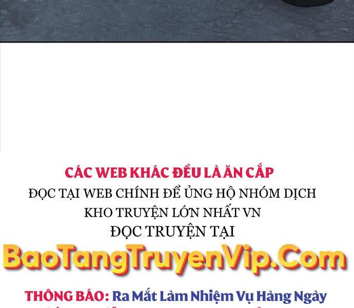 Đặc Vụ Song Sinh Chapter 57 - Trang 305