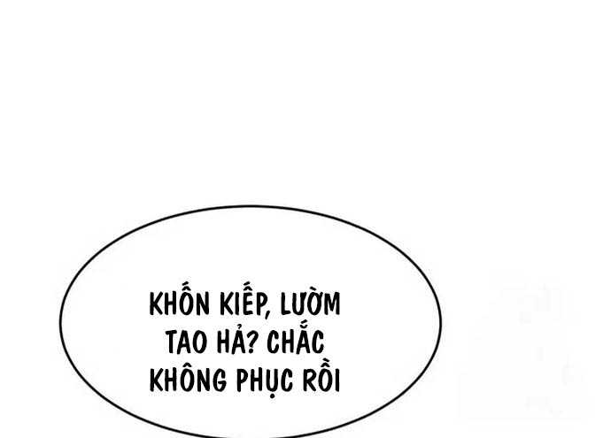 Đặc Vụ Song Sinh Chapter 80 - Trang 74