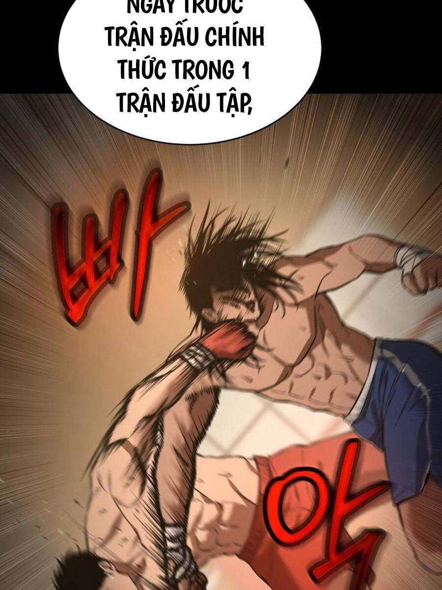 Đặc Vụ Song Sinh Chapter 56 - Trang 58