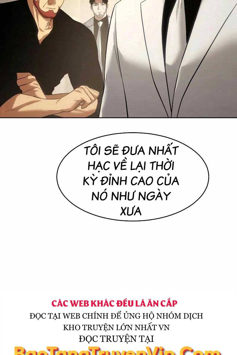 Đặc Vụ Song Sinh Chapter 27 - Trang 67