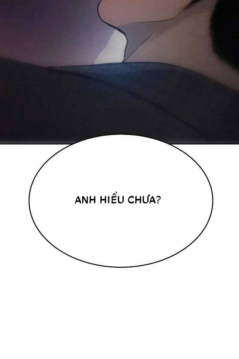 Đặc Vụ Song Sinh Chapter 38 - Trang 28