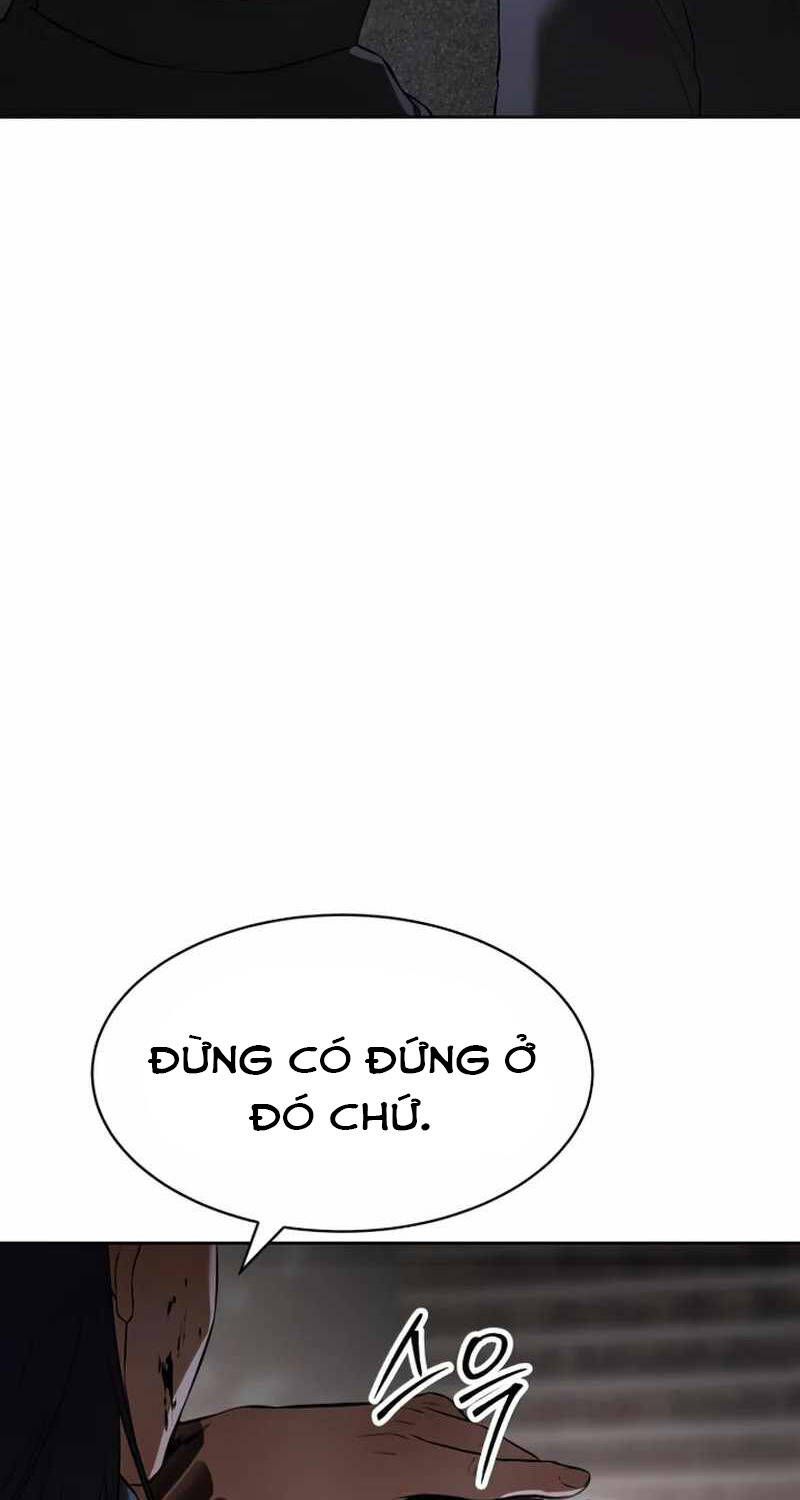 Đặc Vụ Song Sinh Chapter 89 - Trang 149