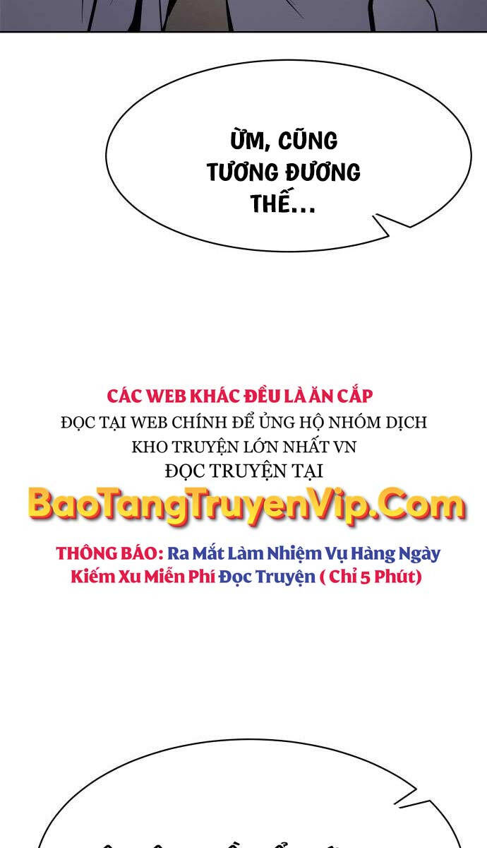 Đặc Vụ Song Sinh Chapter 60 - Trang 97