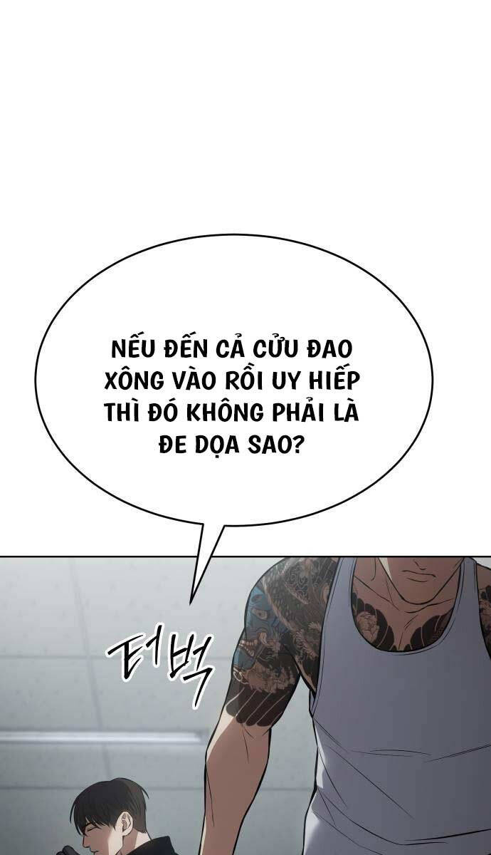 Đặc Vụ Song Sinh Chapter 63 - Trang 67