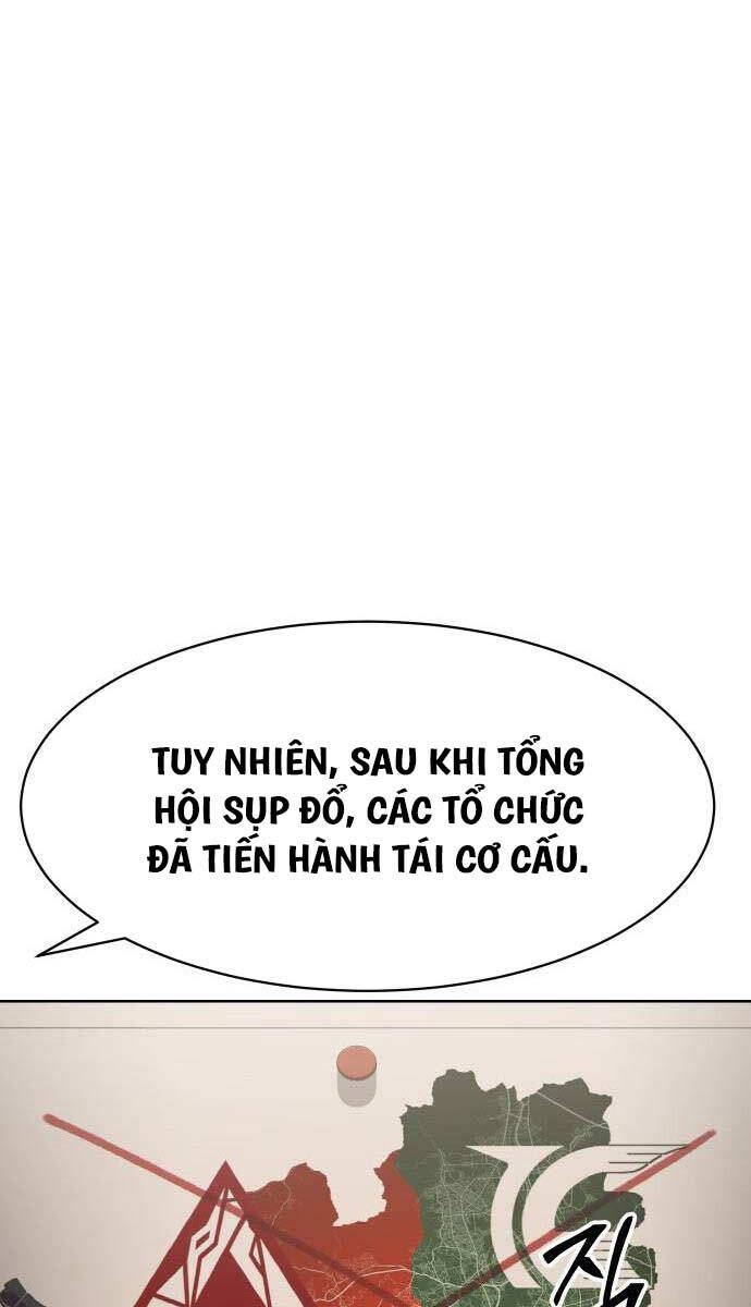 Đặc Vụ Song Sinh Chapter 60 - Trang 80