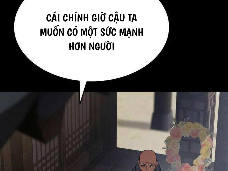 Đặc Vụ Song Sinh Chapter 69 - Trang 46