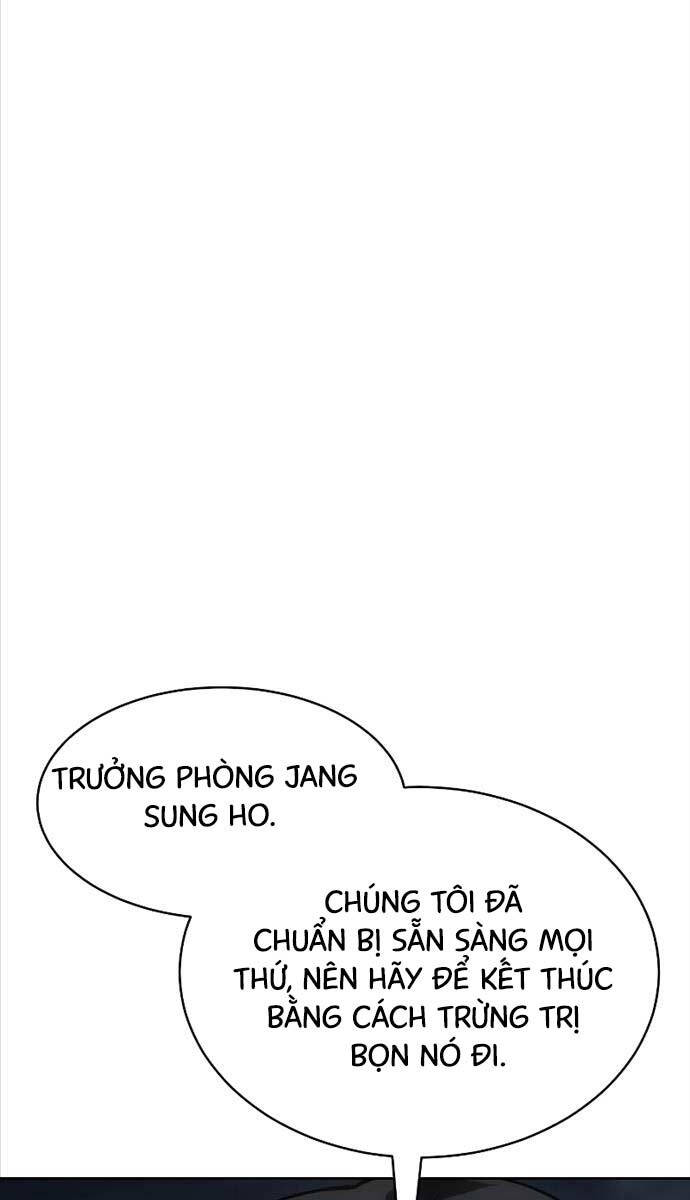 Đặc Vụ Song Sinh Chapter 59 - Trang 175