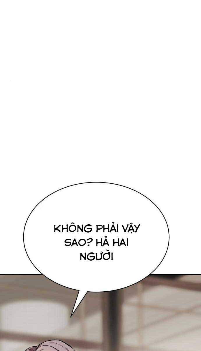 Đặc Vụ Song Sinh Chapter 46 - Trang 136