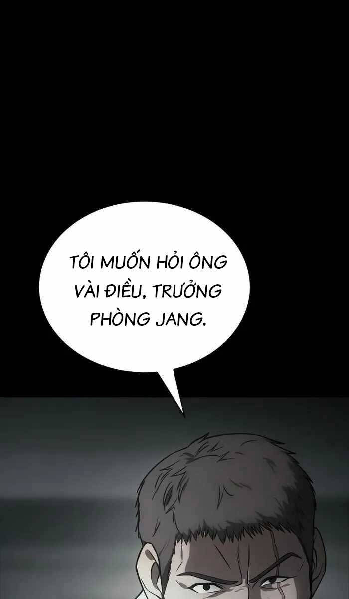 Đặc Vụ Song Sinh Chapter 23 - Trang 19