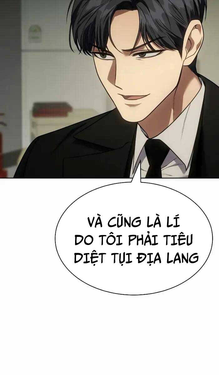 Đặc Vụ Song Sinh Chapter 29 - Trang 102