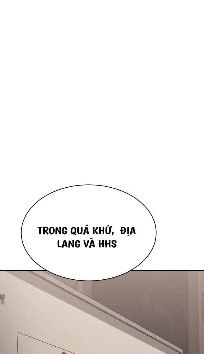 Đặc Vụ Song Sinh Chapter 60 - Trang 115