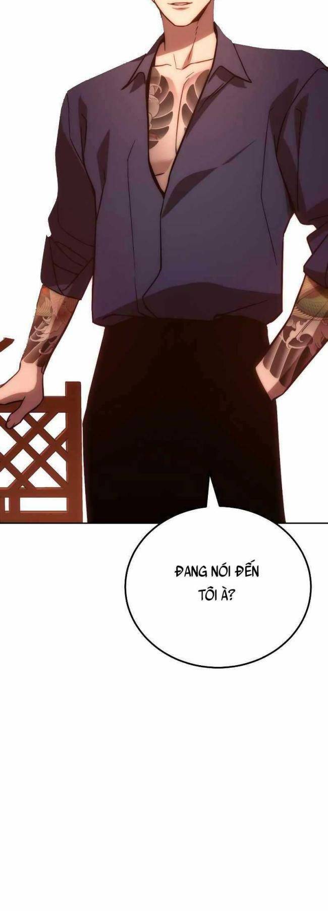 Đặc Vụ Song Sinh Chapter 6 - Trang 64