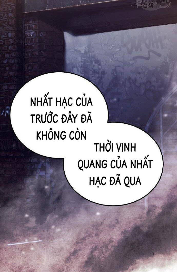 Đặc Vụ Song Sinh Chapter 8 - Trang 57