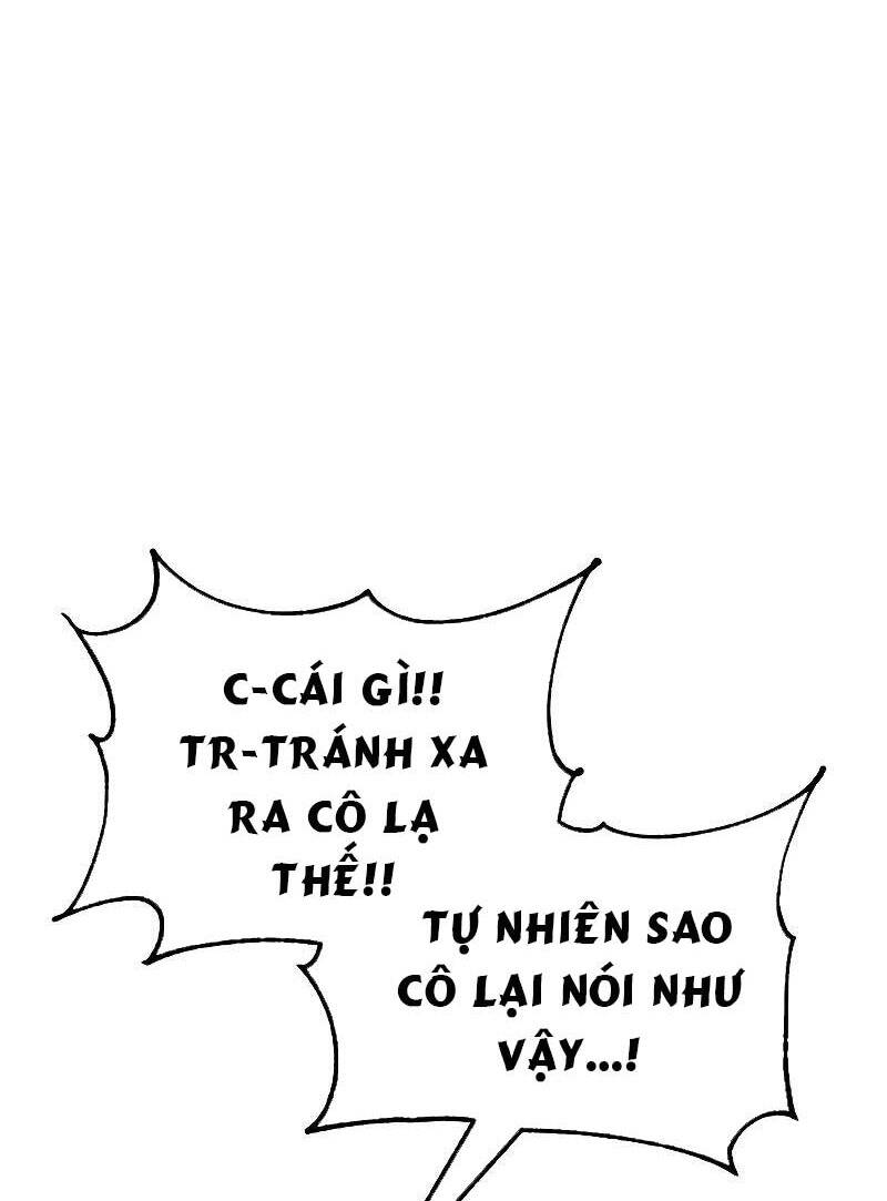 Đặc Vụ Song Sinh Chapter 35 - Trang 166