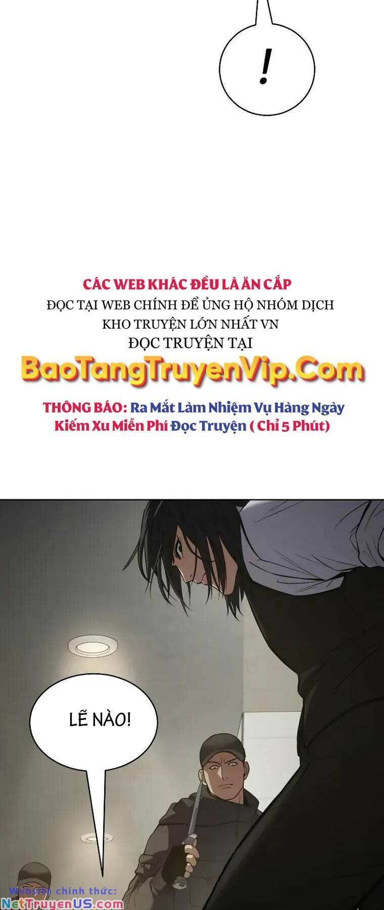 Đặc Vụ Song Sinh Chapter 48 - Trang 31