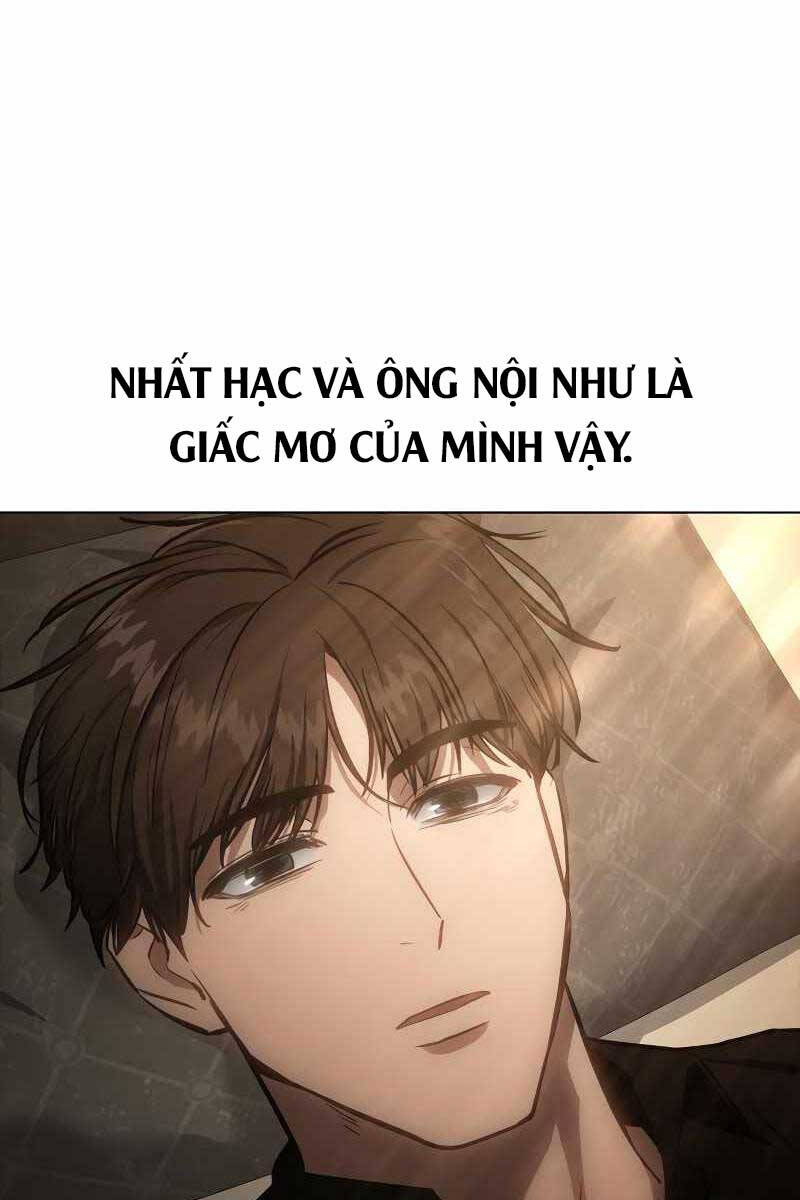 Đặc Vụ Song Sinh Chapter 19 - Trang 33