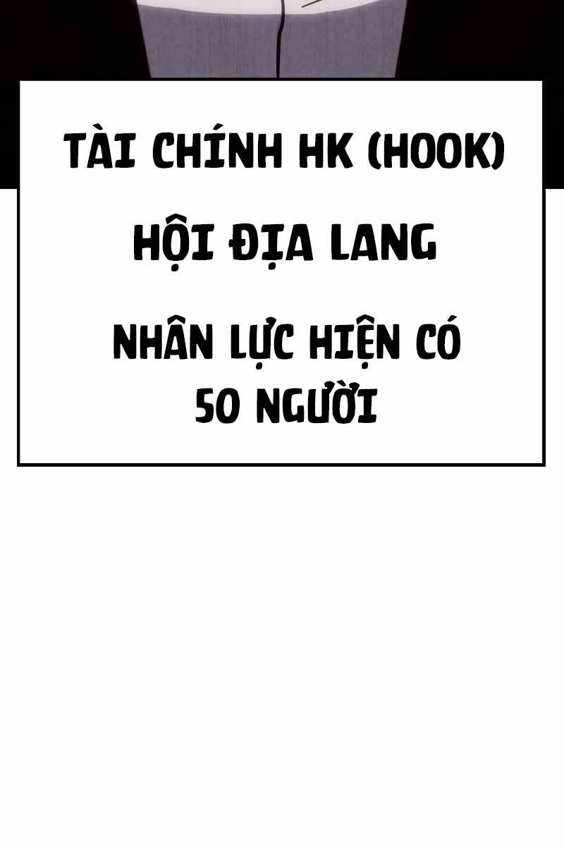 Đặc Vụ Song Sinh Chapter 11 - Trang 90