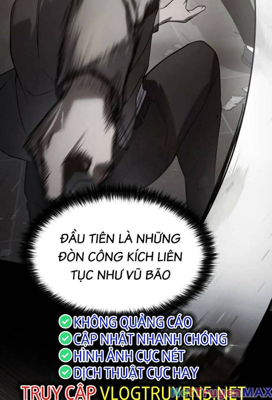 Đặc Vụ Song Sinh Chapter 36 - Trang 76