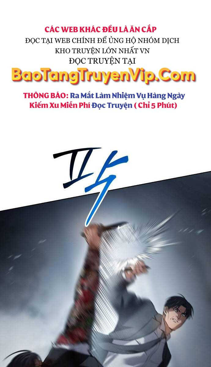 Đặc Vụ Song Sinh Chapter 54 - Trang 29