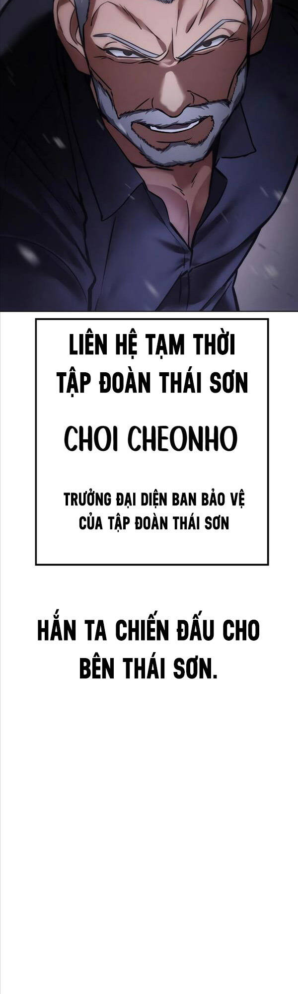 Đặc Vụ Song Sinh Chapter 15 - Trang 4