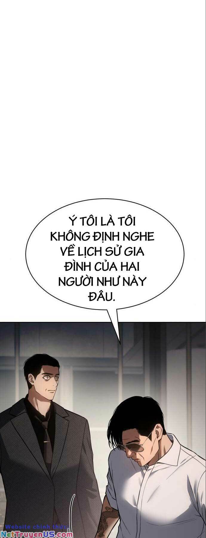 Đặc Vụ Song Sinh Chapter 47 - Trang 75