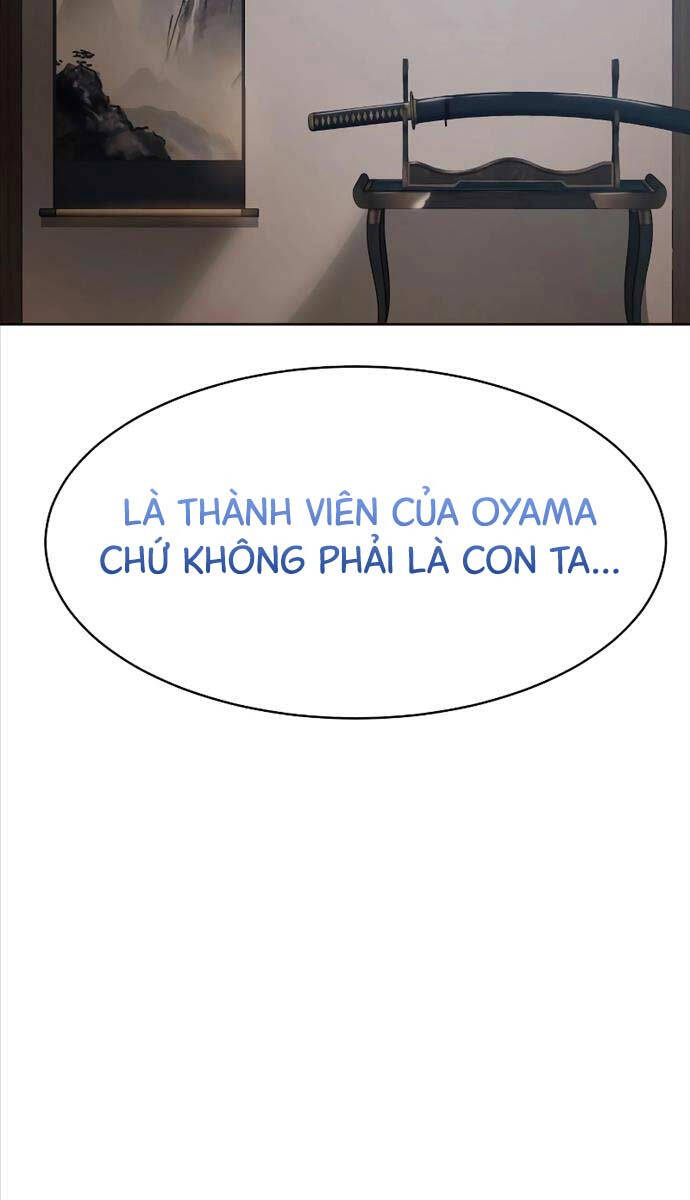 Đặc Vụ Song Sinh Chapter 59 - Trang 156