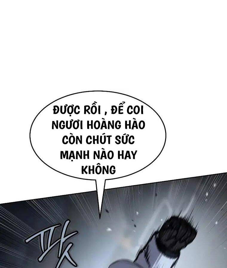 Đặc Vụ Song Sinh Chapter 58 - Trang 23