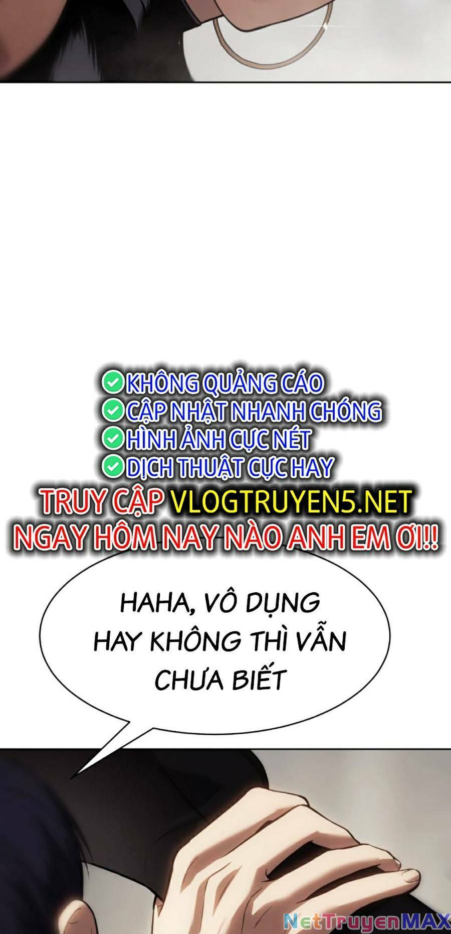 Đặc Vụ Song Sinh Chapter 36 - Trang 117