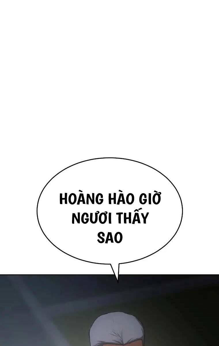 Đặc Vụ Song Sinh Chapter 58 - Trang 9